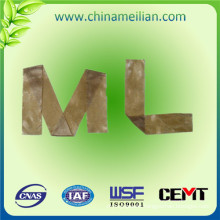 Made in China Insulation Mica Tape